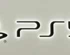 epa08814973 The logo of the new Sony PlayStation 5 (PS5) console is seen at a discount chain store in Tokyo, Japan, 12 November 2020. Sony Interactive Entertainment Inc. launched its new home video game console PlayStation 5 on 12 November 2020 in Japan, USA, Canada, Mexico, Australia and New Zealand. Sony Interactive Entertainment added it will launch PS5 in Europe, Middle East, Latin America, Asia and South Africa on 19 November. As the consoles are mostly sold out on launch day, several stores display panels informing customers that the date of the next PS5 shipping has not yet been confirmed. EPA/KIMIMASA MAYAMA/Kimimasa Mayama