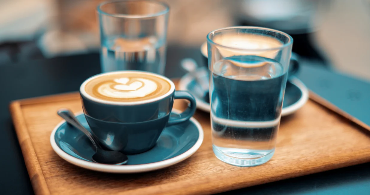 Iznenadit ćete se/Free Pik