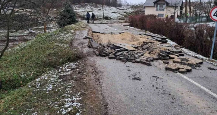 maglaj klizi&scaron;te.jpg/