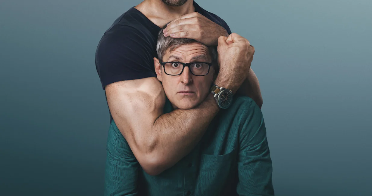 Manosfera opasnosti/