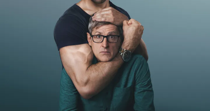 Manosfera opasnosti/