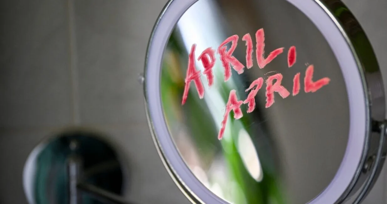 &scaron;ala ilustracija/