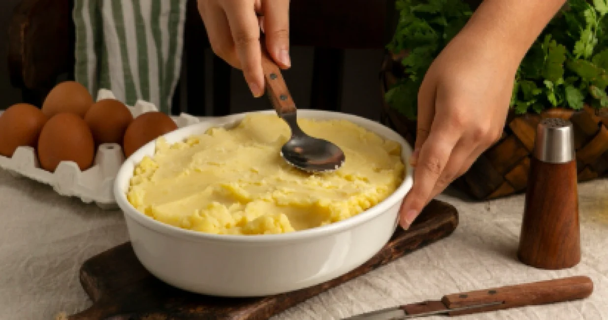 Uvijek će ispasti savr&scaron;eno/Free Pik