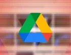google drive/