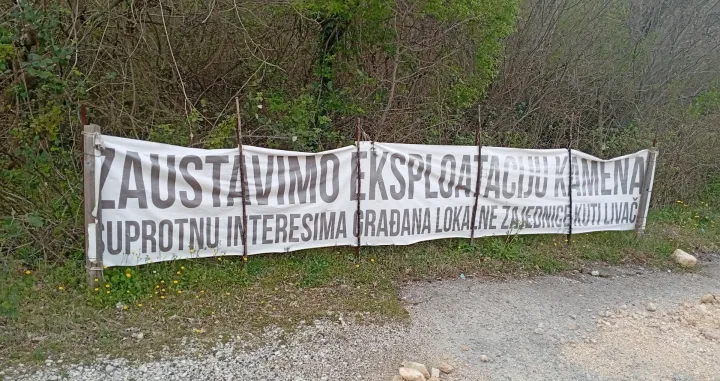  selo kuti Hercegovina/Jovanka Todorovic