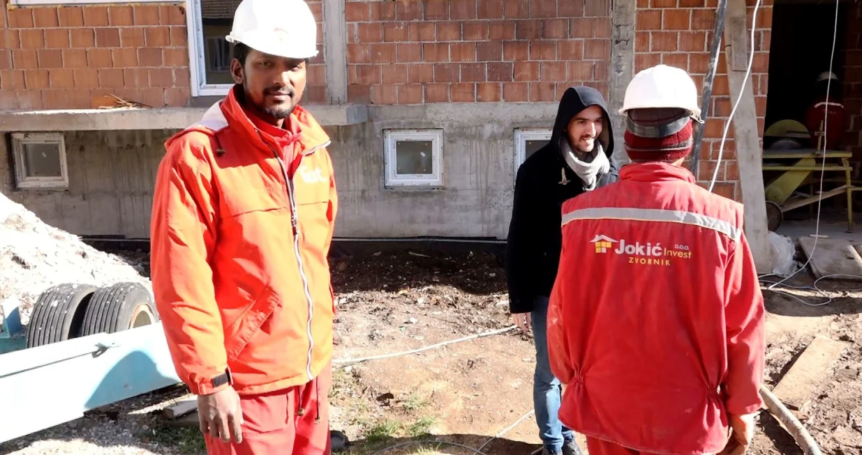 radnici iz banglade&scaron;a/