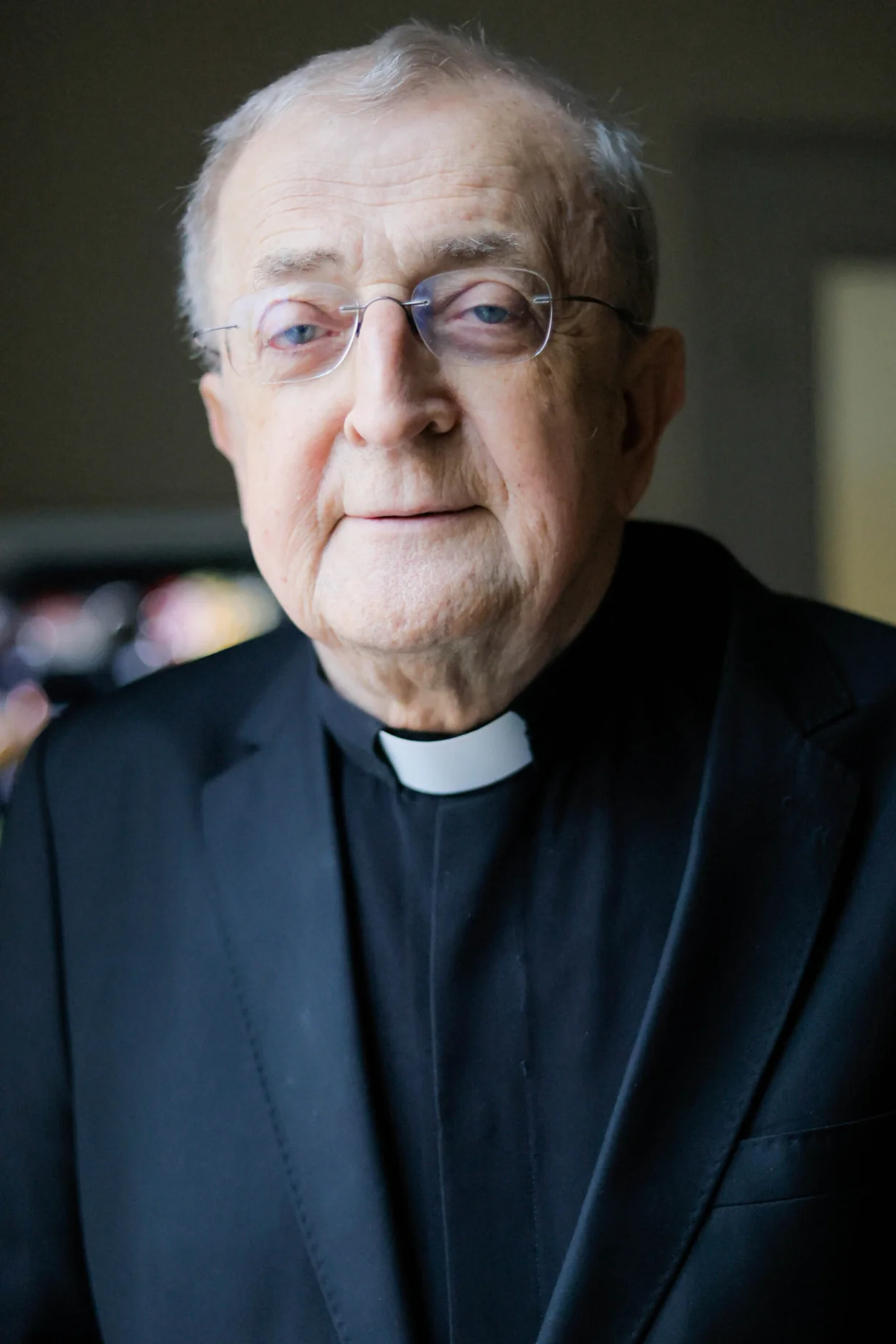 Franjo Topic/Damir Deljo