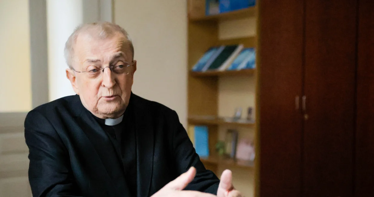 Franjo Topic/Damir Deljo