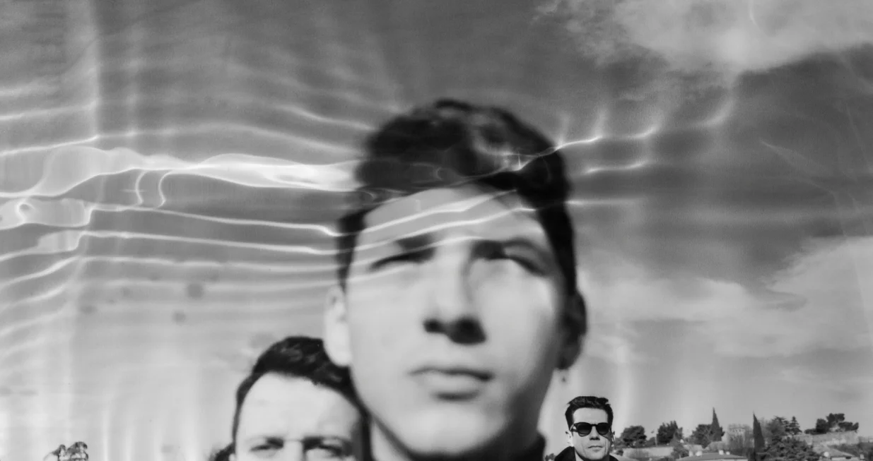 Glumac Josip Stapić/Jelena Janković/Jelena JankovicWww.jelenajankov