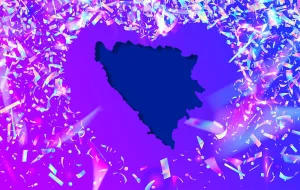 Kolumna Đođra Kraji&scaron;nika: Koliko nade ima u nama?/Ilustracija/Benjamin Krnić