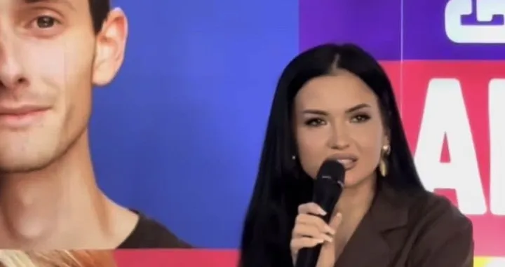 Sendžana Muslić, vi&scaron;i stručni savjetnik u sektoru za energetiku, Privredne komore FBiH/