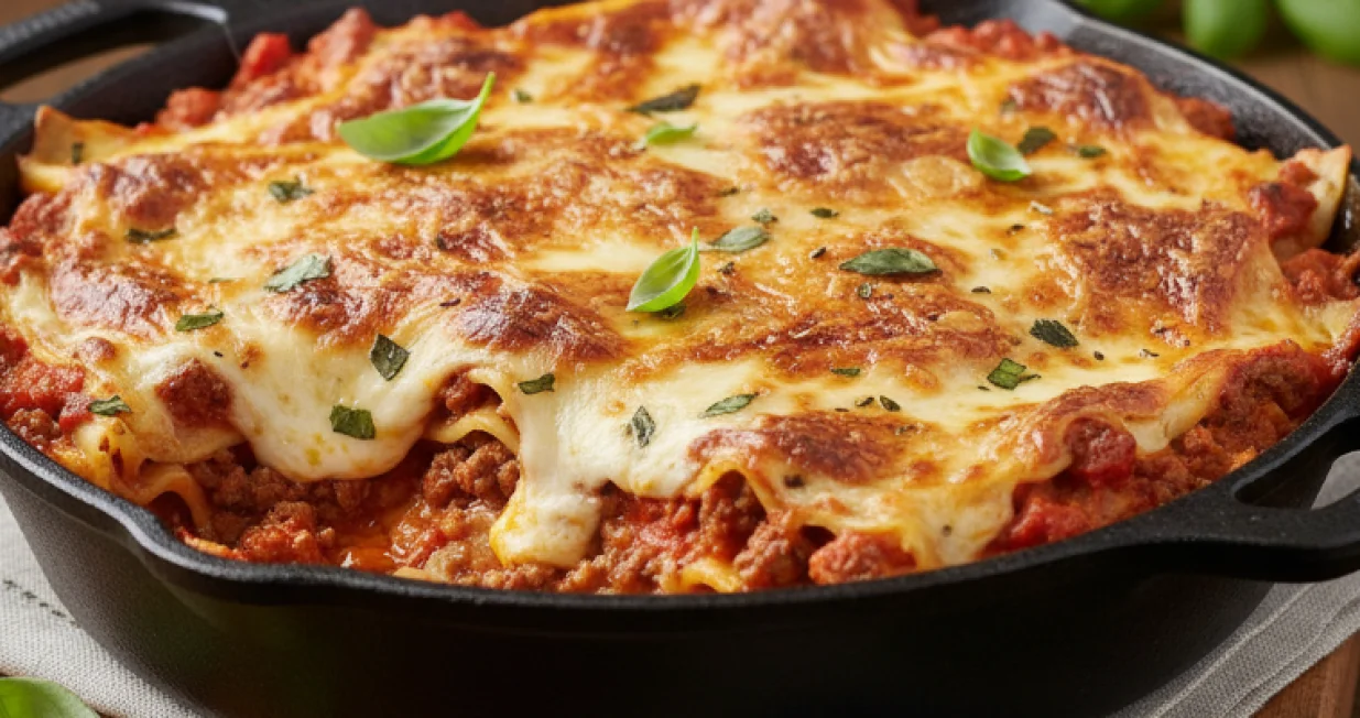 Za prste polizati/Ilustracija