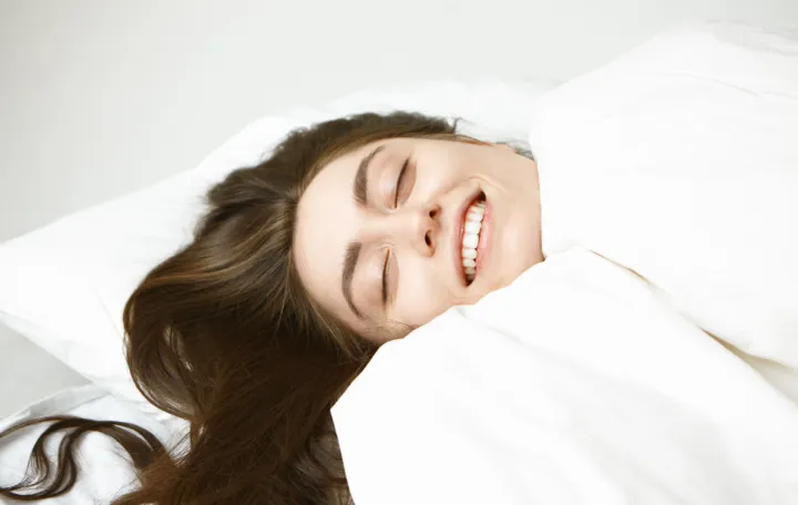 Nije bezazleno kao &scaron;to mislite/Free Pik