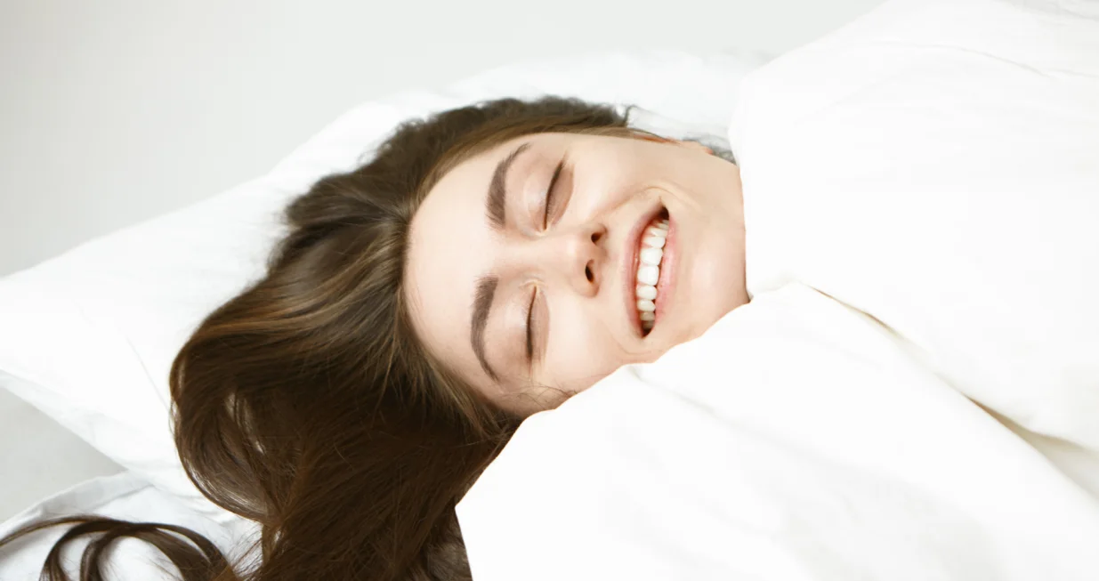 Nije bezazleno kao &scaron;to mislite/Free Pik