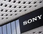 epa09722545 (FILE) - The Sony logo is seen on a building in Tokyo, Japan, 28 April 2021 (reissued 02 February 2022). On 02 February 2022, Sony Group announced its net profit fell by 19.9 per cent during the April to December 2021 period. EPA/FRANCK ROBICHON/Franck Robichon