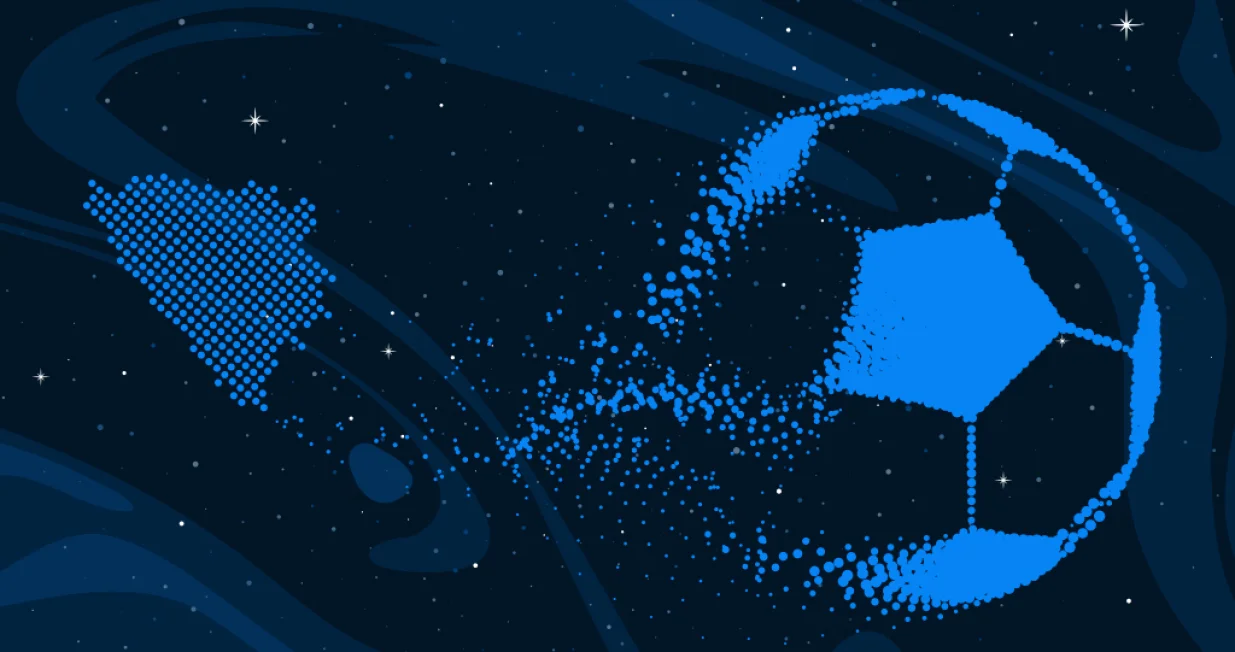 Zlatko Dukić: Fudbalski test patriotizma/Benjamin Krnić