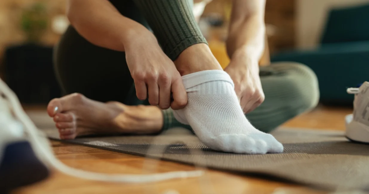 čarape, stopala, noge//