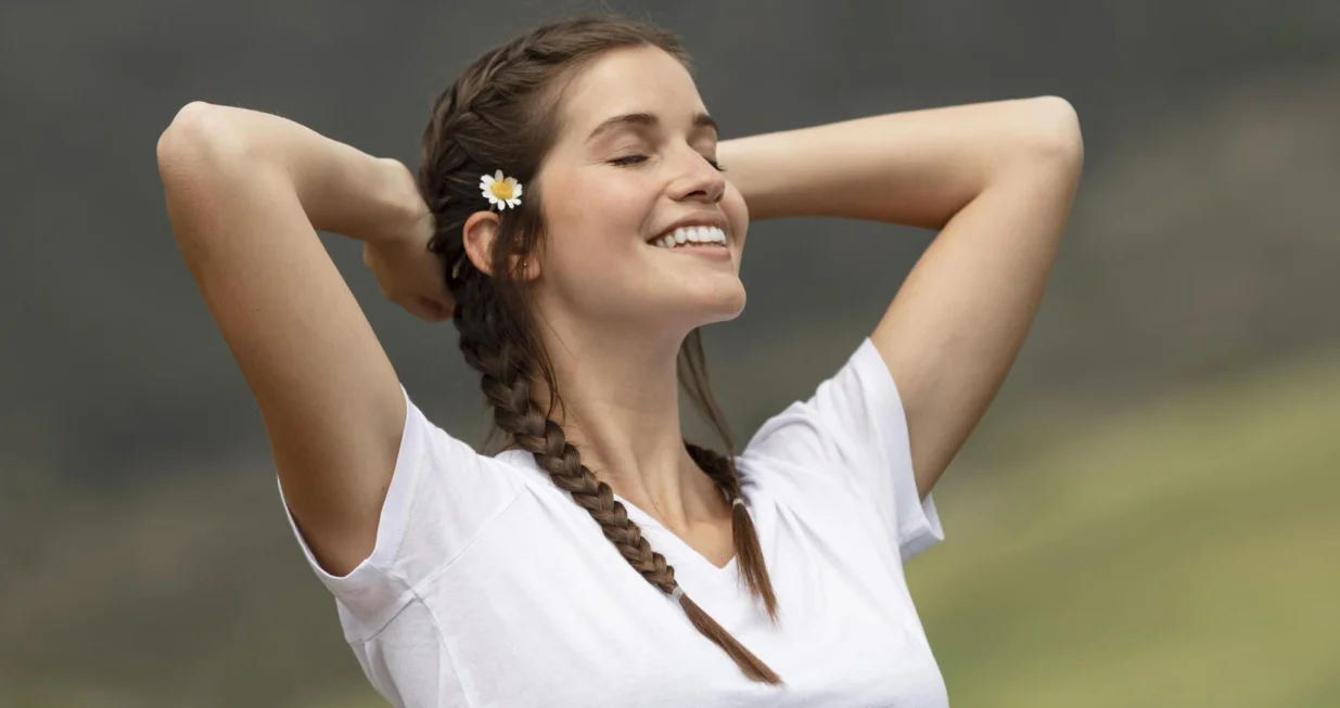 Usvojite ove navike i u 2026. ćete biti zdraviji i sretniji//