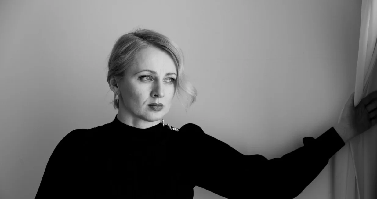 Autorica Magdalena Blažević/Marijana Ba&scaron;karad/