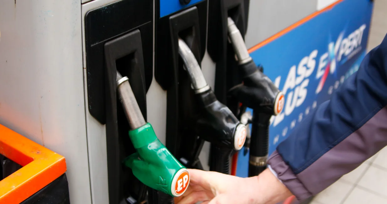 Gorivo ilustracije/Damir Deljo