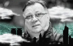 Eldina Zolj-Balenović: Terapija jača od svakog citostatika/Benjamin Krnić