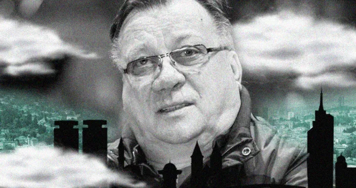 Eldina Zolj-Balenović: Terapija jača od svakog citostatika/Benjamin Krnić