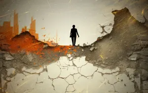 Ilustracija: Benjamin Krnić/