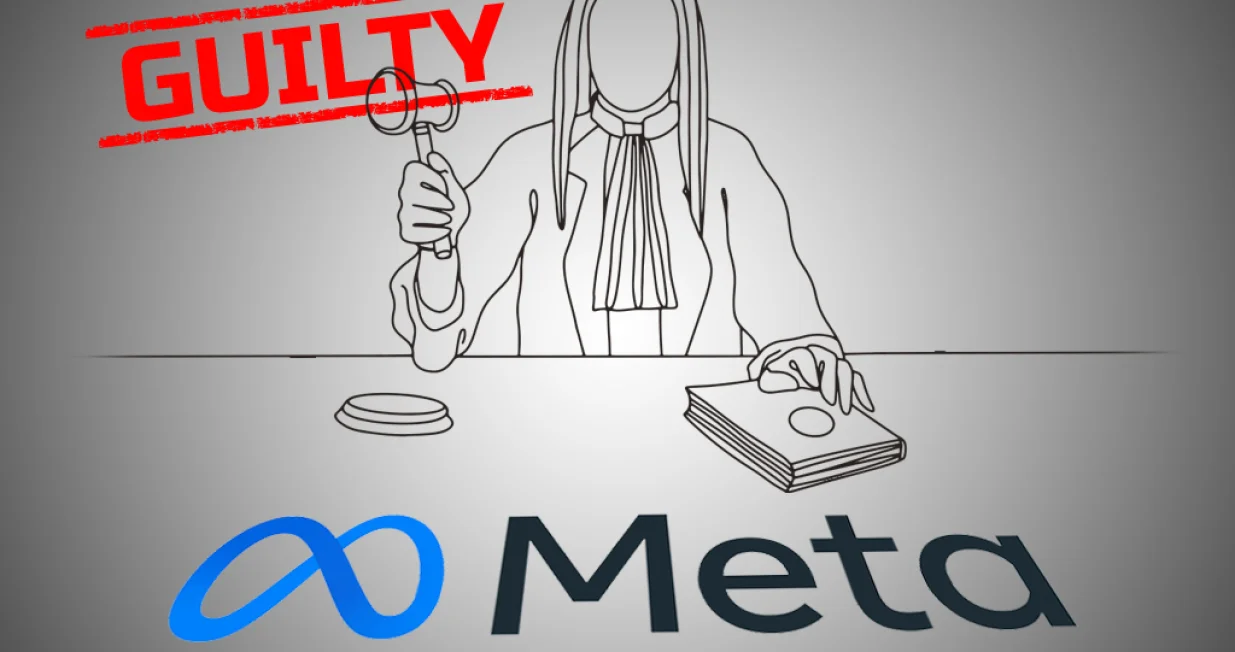 Ilustracija: Benjamin Krnić/