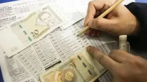 Užina ili tiket - kladionice u panici pa prijete/