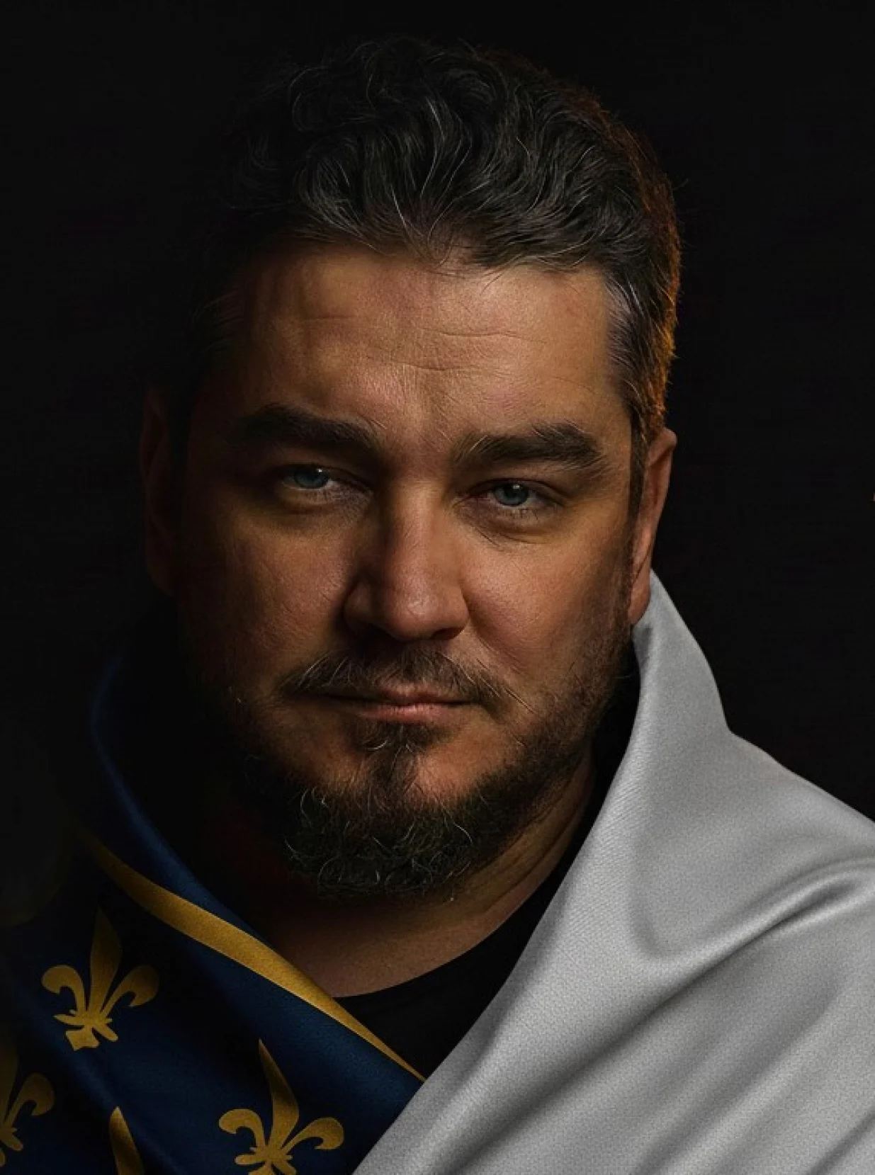 Selmir Mujagić, dugo smo gledali bijedu zbog kladionica/