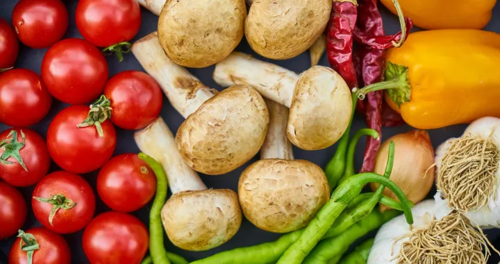 Savr&scaron;en za mr&scaron;avljenje i &scaron;ećer u krvi/Pexels