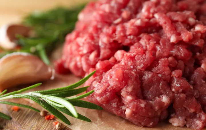 Tajna je u ovom sastojku/Free Pik