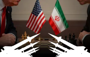 Pregovori zavr&scaron;ili su bez sporazuma/Benjamin Krnić