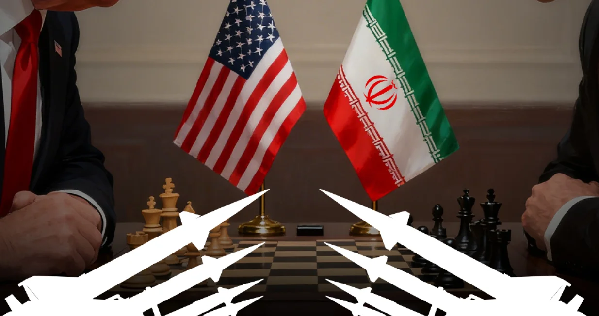 Pregovori zavr&scaron;ili su bez sporazuma/Benjamin Krnić