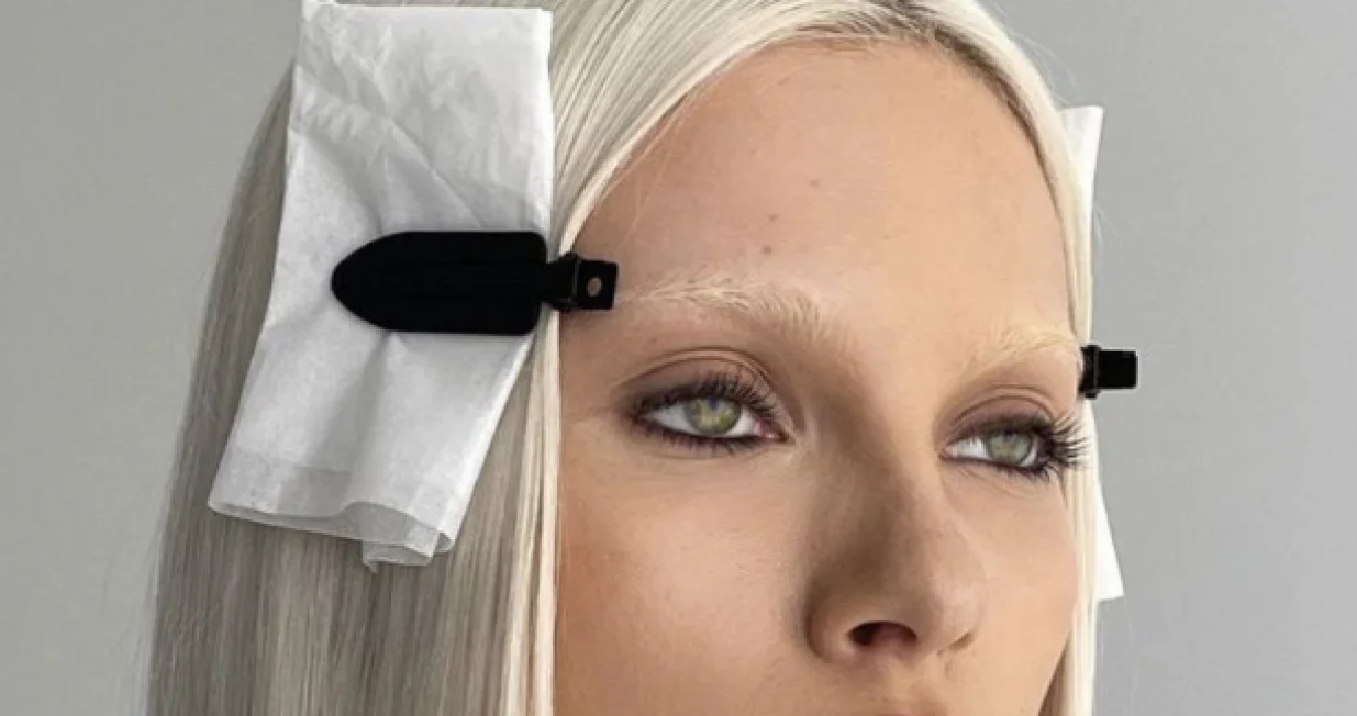 Nije za svakog/Pinterest