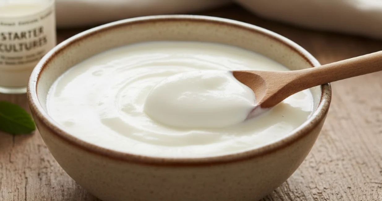 Nećete se pokajati/Ilustracija