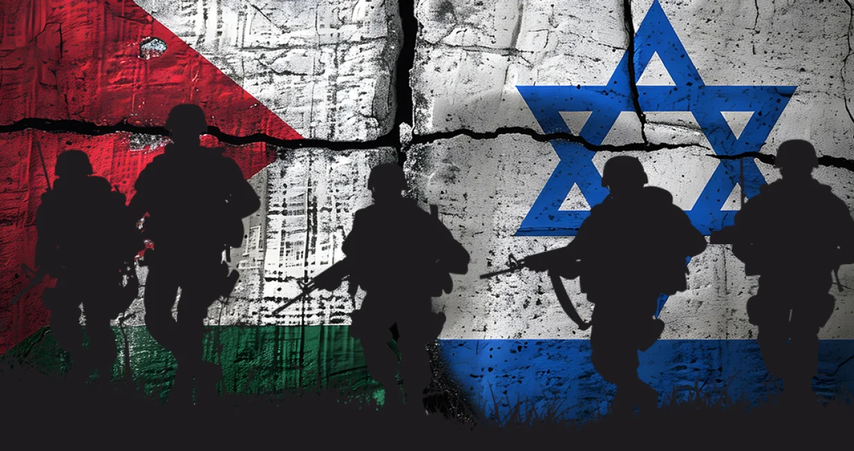 Faruk &Scaron;ehić: Na čijoj si strani bio?/Benjamin Krnić