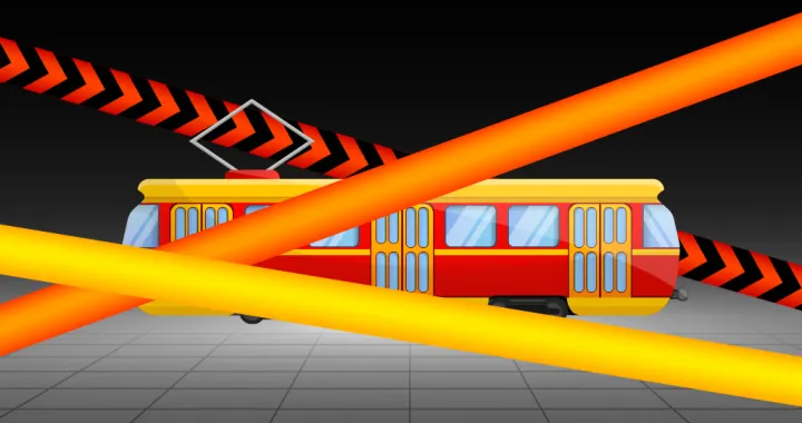 Aida Spahić: Tramvaj smrti i dalje na čekanju/Benjamin Krnić