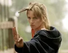 Veliki Quentin Tarantino/