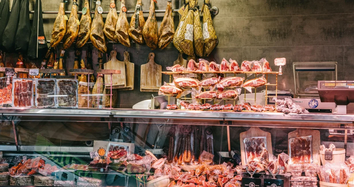 Ilustracija/ Pexels/