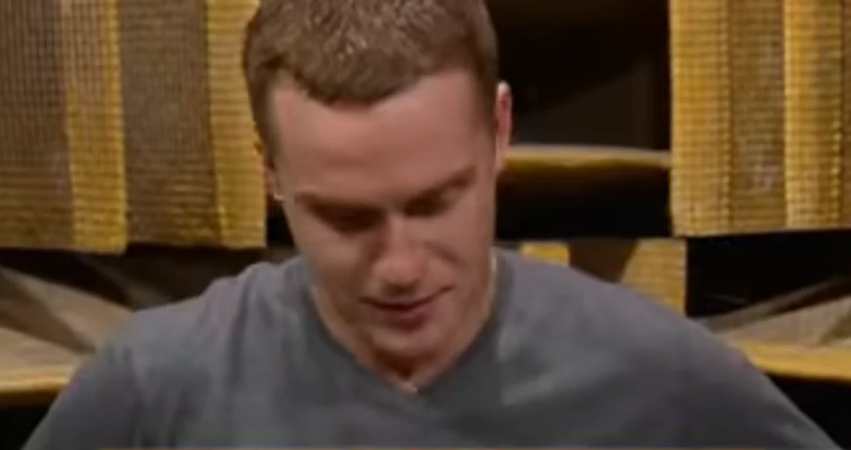 marinac, ti&scaron;ina, najti&scaron;a soba, mir, strah, screenshot/