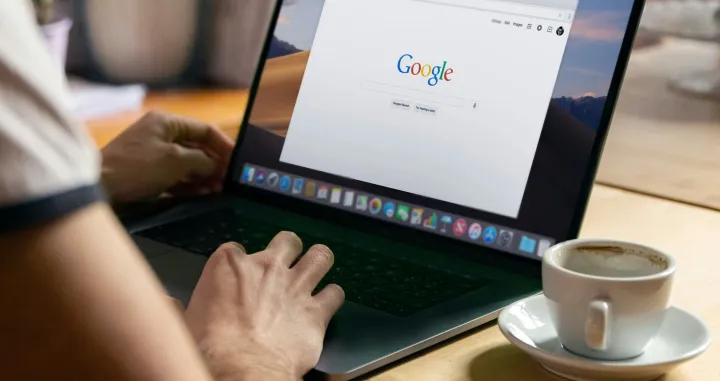 google/Unsplash 