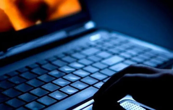 Djeca stradaju zbog izazova na dru&scaron;tvenim mrežama/Ilustracija/