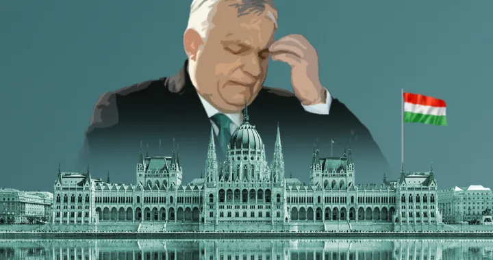 Benjamin Krnić/
