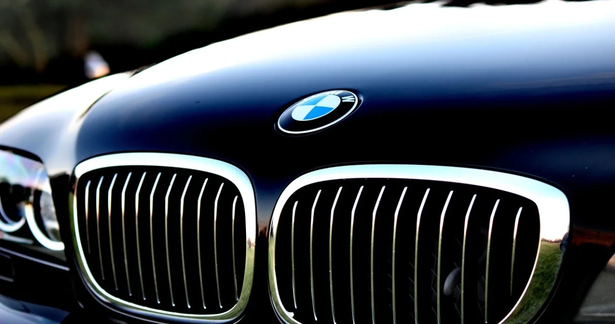 BMW oti&scaron;ao u nepovrat/ Ilustracija/ Pixabay/