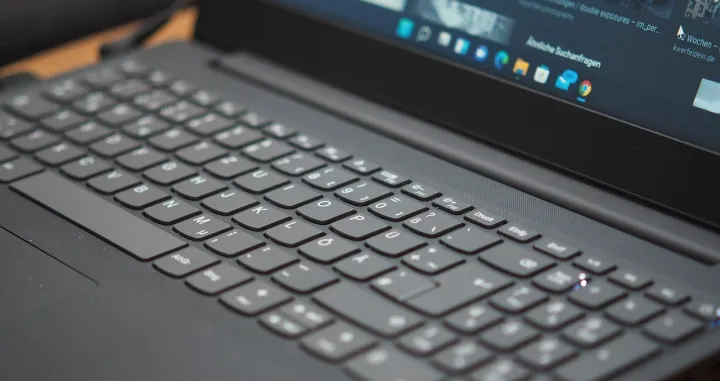 Windows 11/