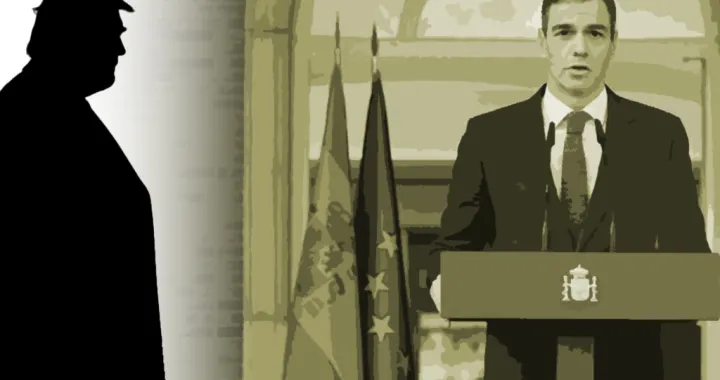 Ilustracija: Benjamin Krnić/