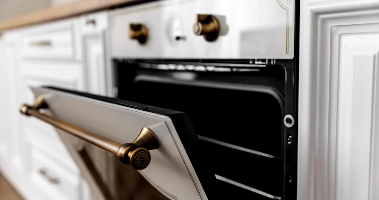 Rernu trebate držati zatvorenom tokom hlađenja/Freepik