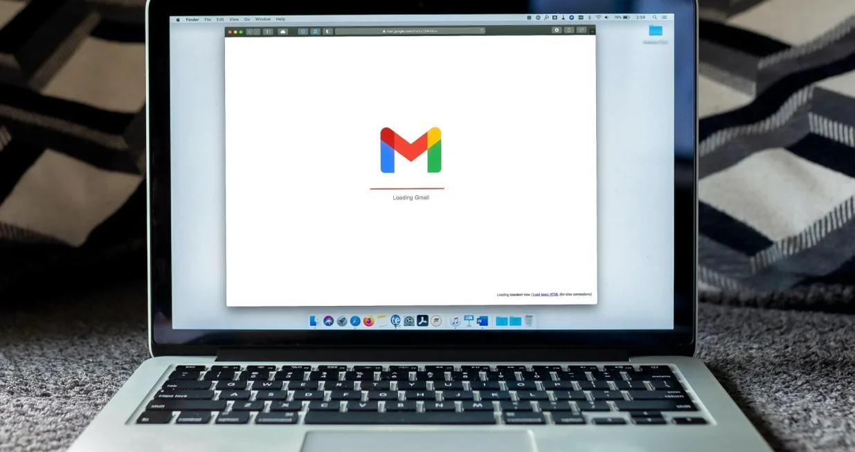 kibernetička sigurnost/