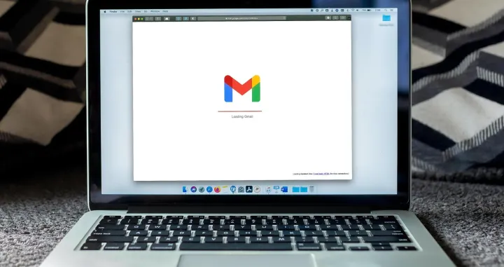 kibernetička sigurnost/